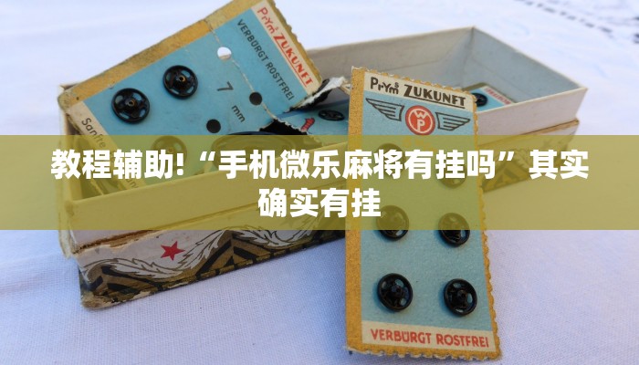 【承德县新冠疫情情况最新,承德县新冠疫情情况最新消息】