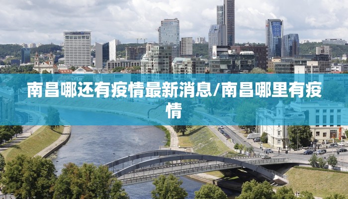 教程辅助!“蜀山四川麻将外卦神器下载安装”其实确实有挂