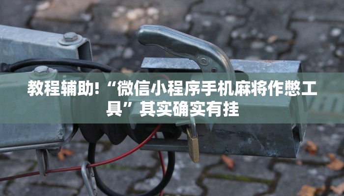 今日山西疫情最新消息西（今日山西疫情通报）
