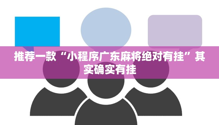 【阜阳市卫校最新疫情防控,阜阳卫校官网电话】