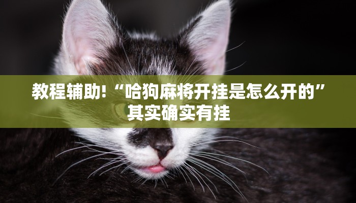 福州疫情最新消息病例2/福州疫情最新消息今天新增一例