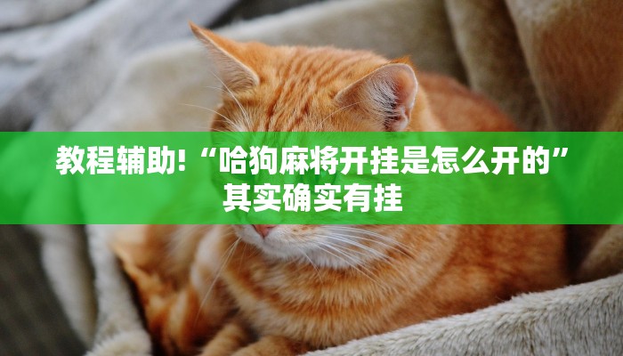 湖南省益阳疫情速报最新/湖南益阳疾控最新消息