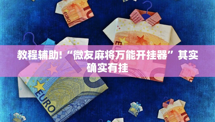 南昌疫情感染者名单最新:南昌疫情2021