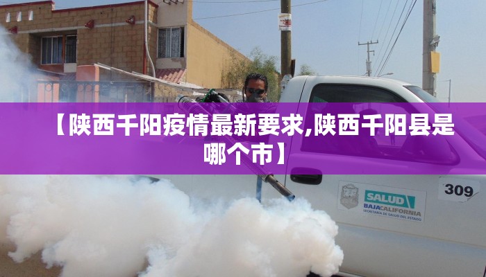 泉港疫情最新管控通知图（泉港疫情通报）