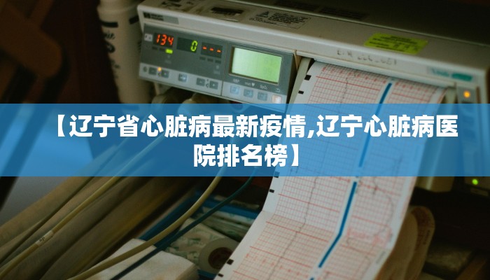 推荐一款“功夫川麻小程序万能开挂器”其实确实有挂