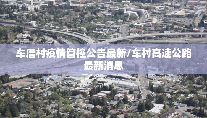 推荐一款“天天福建十三张怎么开挂”其实确实有挂