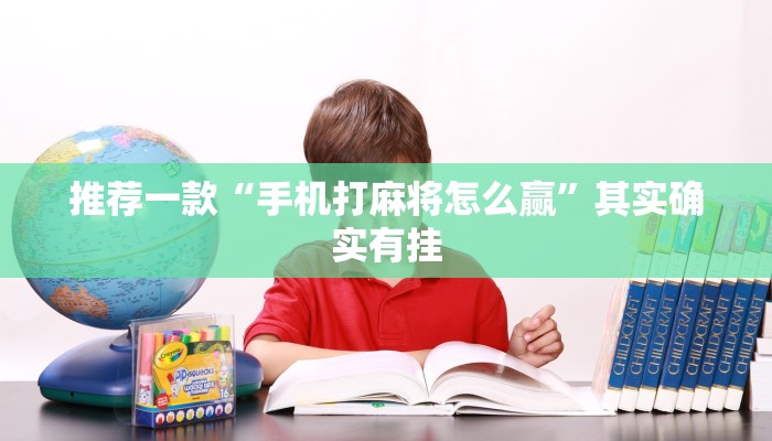 【临沂疫情最新路线图/临沂疫情最新数据】