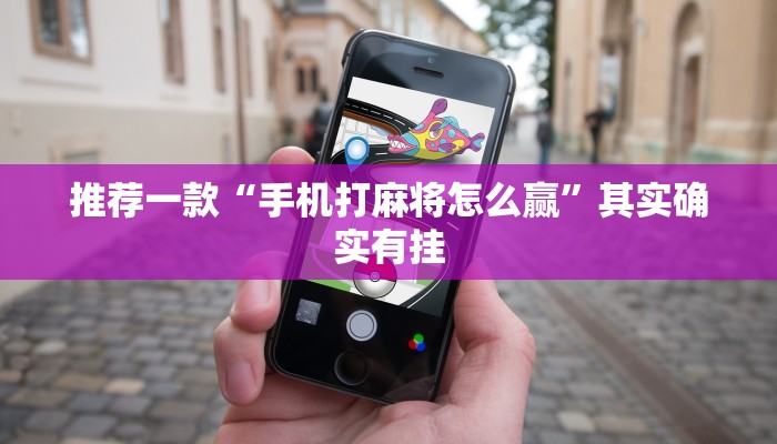 泰通疫情最新动向消息（泰通药业）