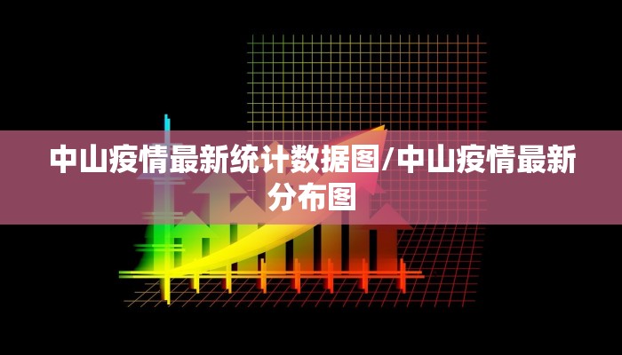 中山疫情最新统计数据图/中山疫情最新分布图