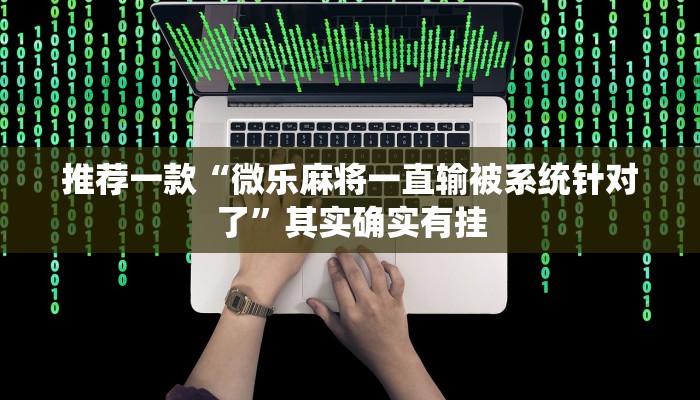 【昌平疫情新京报最新消息/昌平疫情新闻】