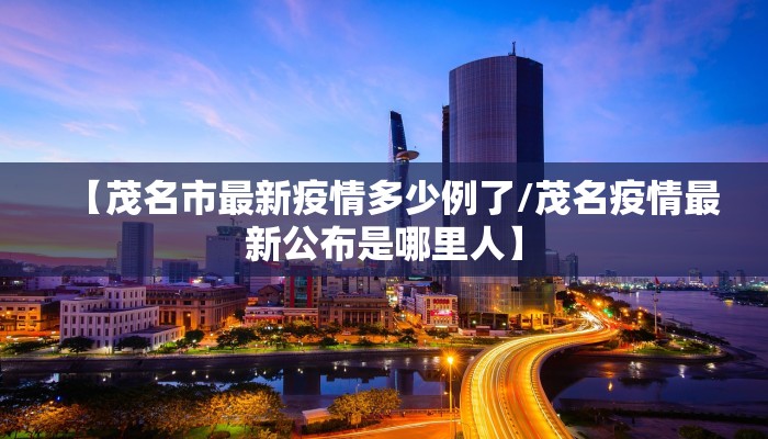 教程辅助!“多乐跑得快开挂神器下载安装”其实确实有挂