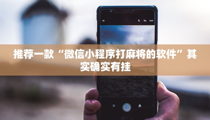 【最新北京疫情区域分布图/最新疫情最新北京】