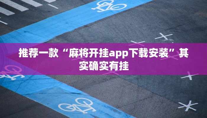 通辽火车站疫情最新出行（通辽火车站防疫情况）