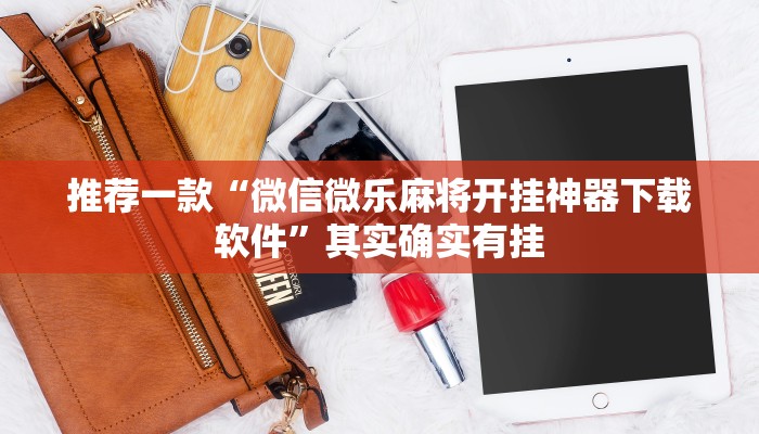 广宗有没有疫情最新消息/广宗县疫情核酸检测最新消息