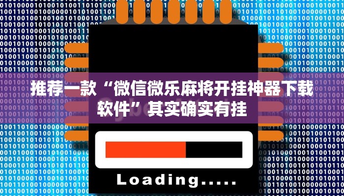 通辽火车站疫情最新出行（通辽火车站防疫情况）