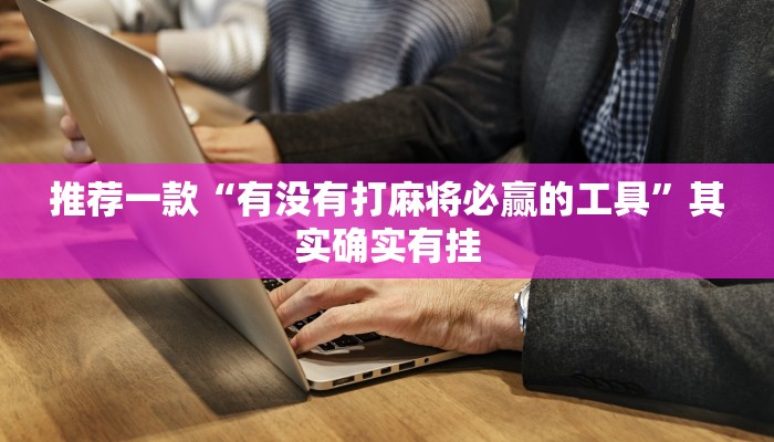 疫情河南商丘最新发布会:疫情河南商丘最新发布会直播