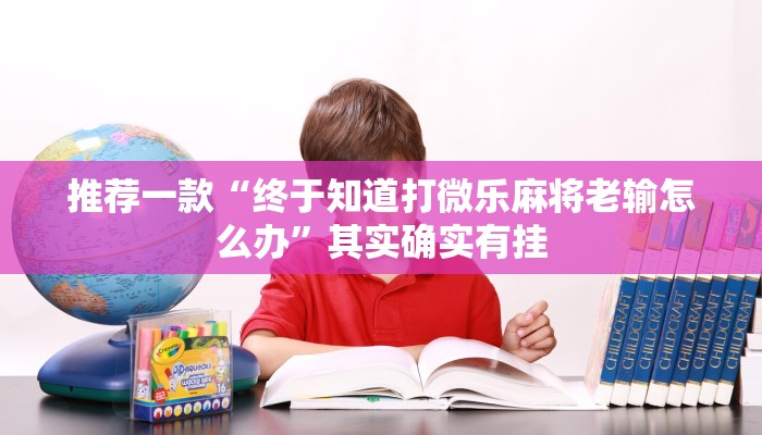 【15日厦门疫情最新消息/厦门15日新增确诊】