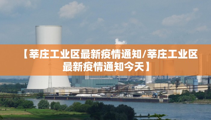 推荐一款“微乐家乡麻将怎么控制输赢”其实确实有挂