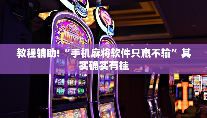 金阊新城疫情最新情况:金阊新城疫情最新情况今天