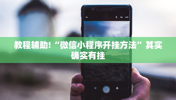 河北霸州疫情最新消息今/河北霸州疫情情况