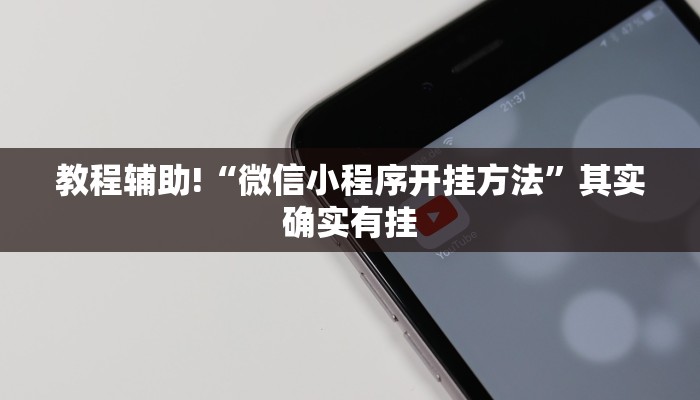 十八日国内疫情最新情况/十八日国内疫情最新情况数据