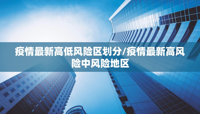 推荐一款“微乐麻将小程序必赢神器免费安装”其实确实有挂