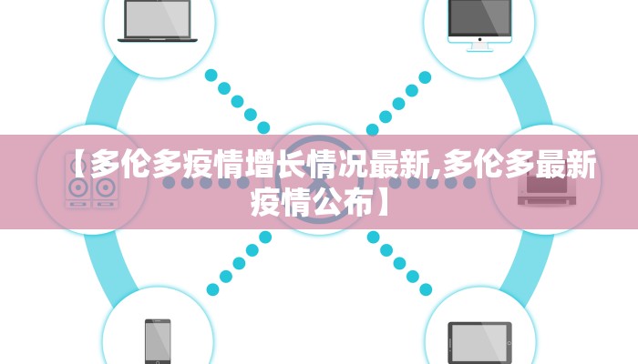 教程辅助!“中至麻将为什么一直输”其实确实有挂