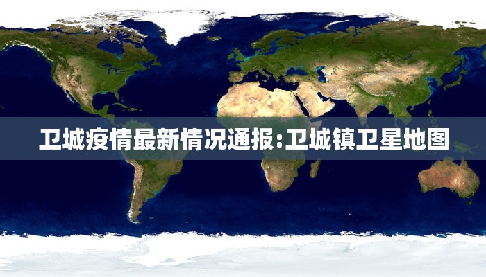 推荐一款“四川麻将小程序怎么能赢”其实确实有挂