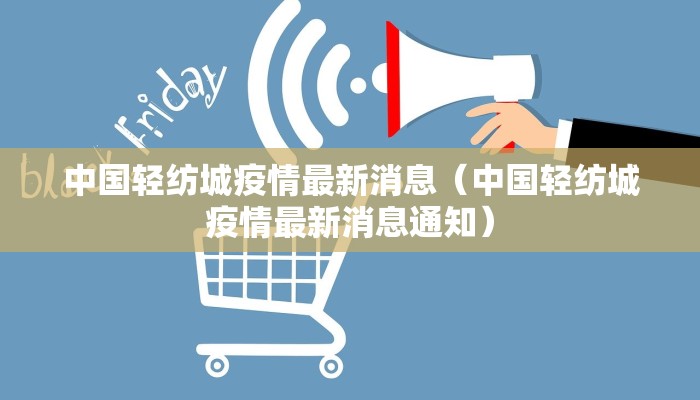 推荐一款“微乐陕西三代免费开挂”其实确实有挂