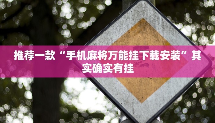 武邑县疫情防控要求最新（武邑县疫情防控要求最新政策）