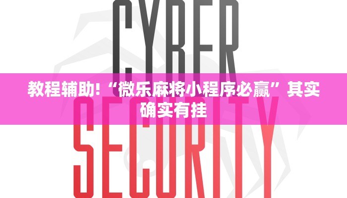 康定疫情最新进展情况/康定疫情最新进展情况如何