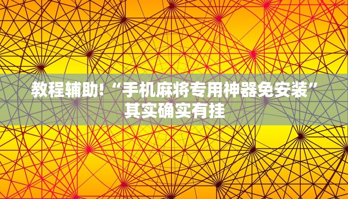 【宿迁市昨日疫情最新情况/宿迁市昨日疫情最新情况数据】