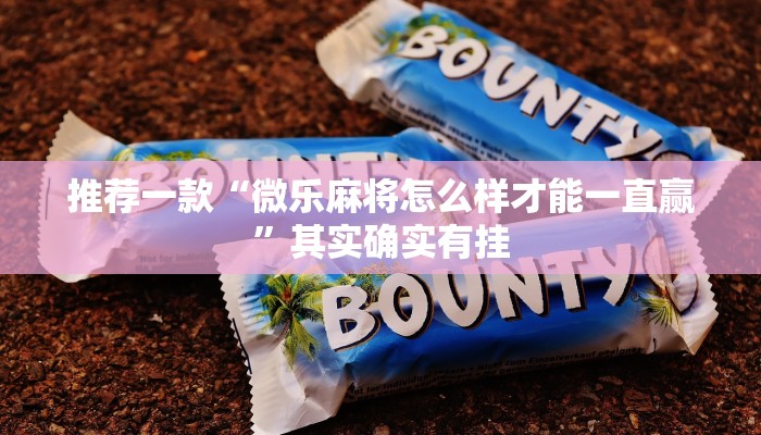 【厦门4日疫情最新消息,厦门四例新型冠状肺炎】