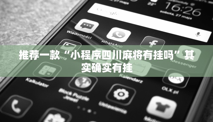 【宿迁市昨日疫情最新情况/宿迁市昨日疫情最新情况数据】