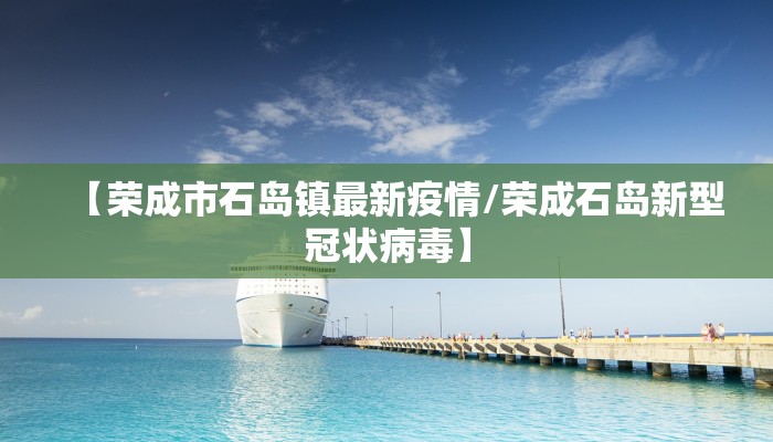 教程辅助!“微乐跑得快必赢秘诀”其实确实有挂