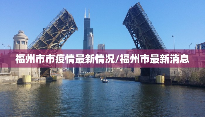 推荐一款“微乐安徽麻将开挂教程”其实确实有挂