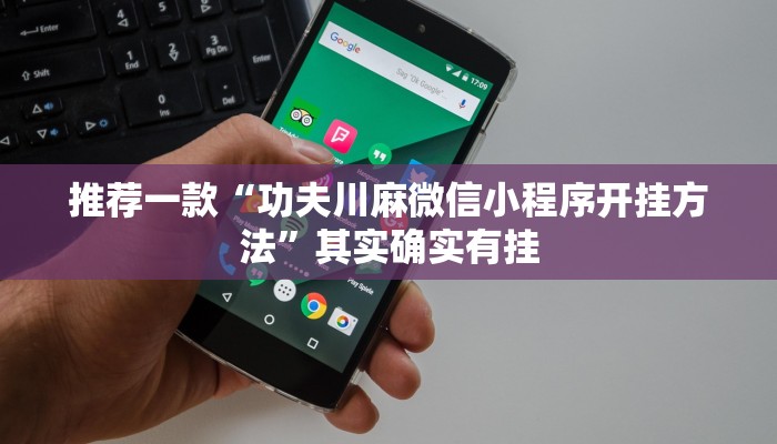 推荐一款“哪个助手可以透视棋牌”其实确实有挂