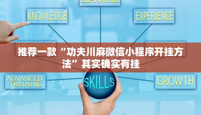 西安市疫情最新解封表格（西安疫情2020年解除通知）