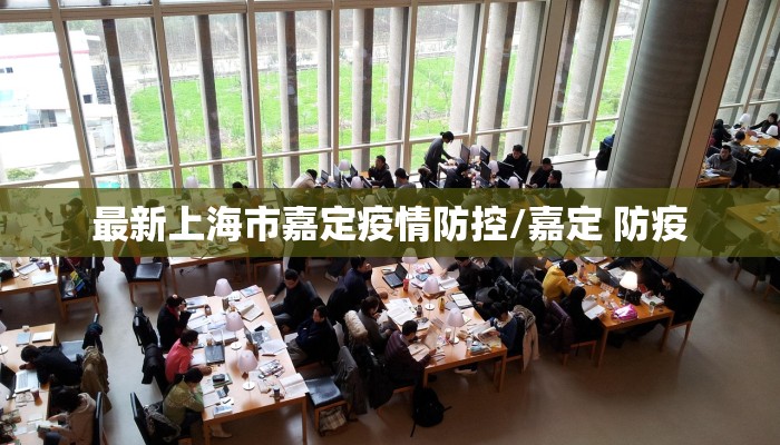 推荐一款“衢州都莱开挂辅助软件”其实确实有挂