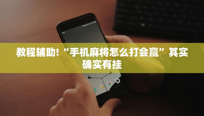 【宁德金谷疫情最新消息,宁德金涵地图】