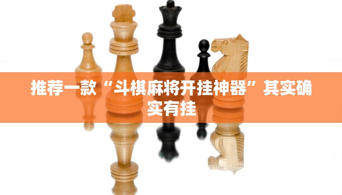 长沙疫情分布地图最新版/长沙疫情地图实时更新