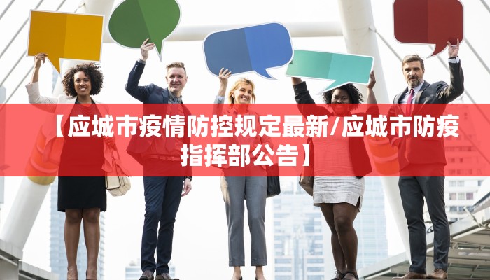 教程辅助!“牵手跑得快小程序怎么玩提高胜率”其实确实有挂