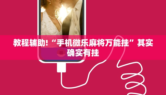 凤岗镇疫情最新通知防控:凤岗 疫情