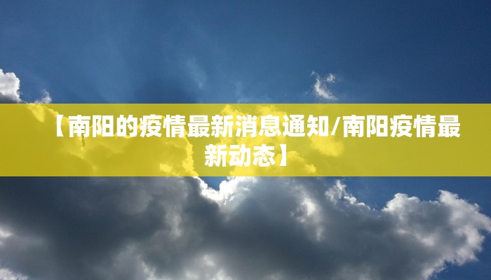 教程辅助!“微乐麻将小程序必赢神器免费安装”其实确实有挂