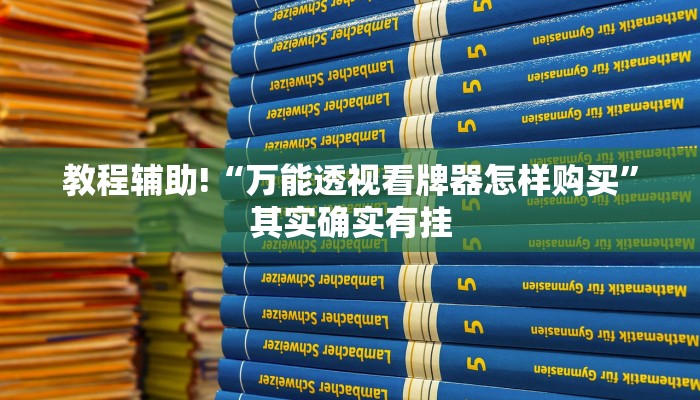 郑州市最新防控疫情规定（郑州市最新防控疫情规定公告）