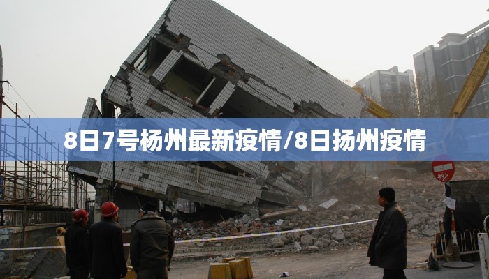 推荐一款“微乐作弊挂安装教程”其实确实有挂
