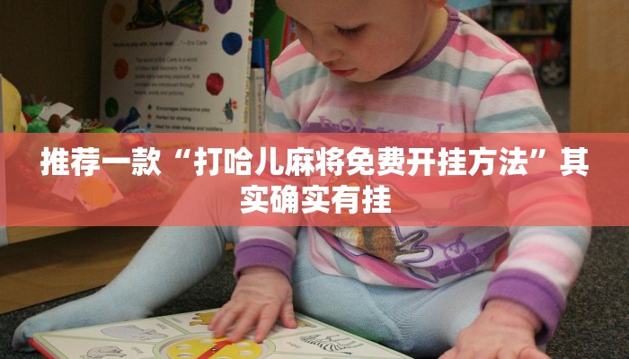 【延吉疫情最新消息24日/延吉疫情最新消息24日查询】