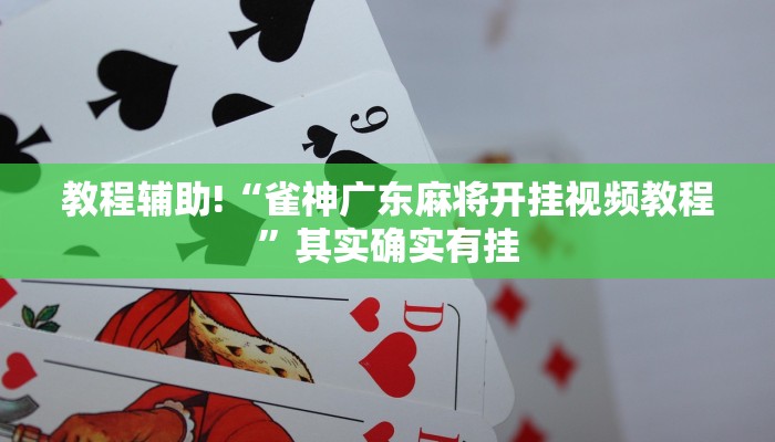 徐州疫情最新消息29日/徐州疫情最新消息29日公布