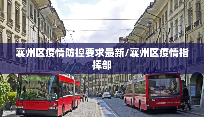 教程辅助!“科乐麻将开挂神器”其实确实有挂