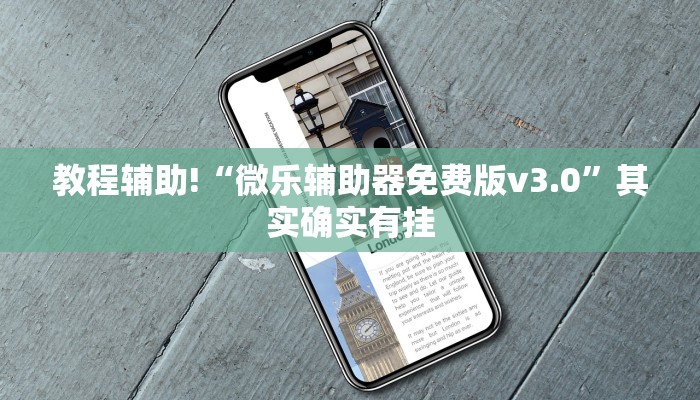 【南康区疫情最新政策查询/南康疫情确诊人数最新消息】